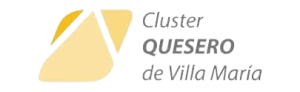 cluster quesero villa maría